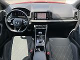 Škoda Karoq 1,5 TSI Sportline Plus DSG - náhled 6