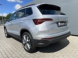 Škoda Karoq (2022) 2,0 TDi 110kW STYLE 4x4 DSG - náhled 39