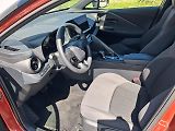 Toyota C-HR 2,0 PHEV E-CVT Style - náhled 11