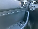 Škoda Rapid (2013) 1.2 TSi 77 KW nové rozvody - náhled 23