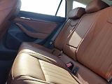 Škoda Superb (2025) Combi L&K 1,5 Tsi 110 Kw DSG - náhled 31