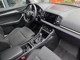 Škoda Karoq (2019) 1.5 TSI TAŽNÉ ZAŘÍZENÍ - náhled 4