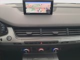 Audi Q7 (2016) 3.0 TDI - náhled 12