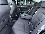 Volkswagen Passat 1,4 TSI Comfortline Navi - náhled 18