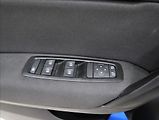Renault Mégane 1,5 DCi ČR 1. MAJITEL DPH - náhled 13