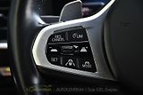 BMW Řada 3 320D XDRIVE M-SPORT ČR HUD - náhled 31