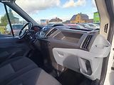 Ford Transit (2015) - náhled 19