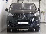 Opel Zafira 2,0 CDTi 130kW AT L1 Kůže Tažn - náhled 1