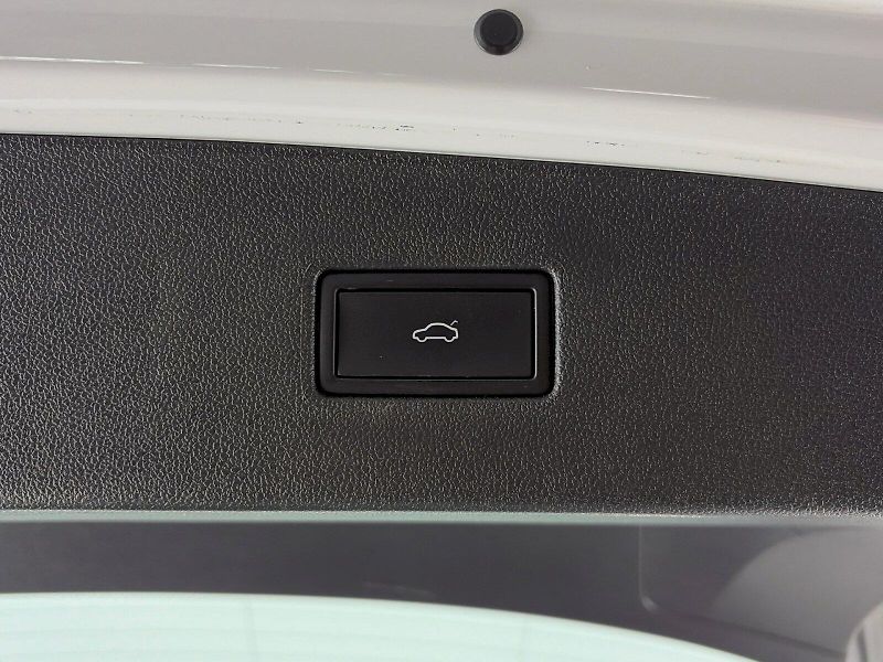Volkswagen Tiguan Allspace (2023) 2.0 TDI 147kW 4Motion DSG - fotka 34 z 36