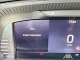 Škoda Octavia 1,5 TSi DPH  ACC,LED,KESSY,ALU - náhled 26