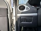 Renault Clio (2011) KOMBI 1.2 16V/76kW * 1.Maj.    - náhled 6