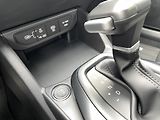 Kia K4 Sportswagon (2026) 1.6T-GDi 7DCT SPIN 110Kw - náhled 19