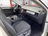 Volkswagen Touareg 3,0 TDI V6 4motion / záruka - náhled 21
