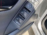 Mercedes-Benz Třídy C (2011) 2.2 CDi C200, Navi, TZ - náhled 13