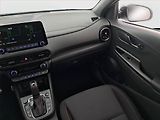 Hyundai Kona (2023) N-Line 1.6 T-GDI - náhled 8