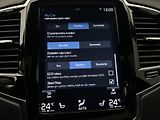 Volvo XC90 B5 AWD INSCRIPTION AUT 7 MÍST - náhled 38