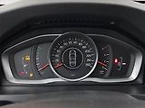 Volvo V60 (2017) D3 2.0, Navi, Tempomat - náhled 11