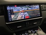 Porsche Cayenne E-HYBRID 250kW AWD AUT CZ - náhled 8