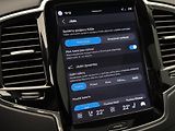 Volvo XC90 T8 AWD RECHARGE BRIGHT PLUS CZ - náhled 40