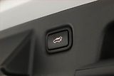 Kia Ceed (2023) Premium 1.6 GDI plug-in - náhled 14