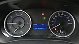Toyota Hilux 2.4 D-4D Double Cab 4x4 Live - náhled 13