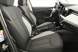 Škoda Scala (2025) 1.0 TSI, Top Selection, FullLe - náhled 7