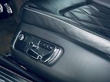 Bentley Continental GT (2012) 6.0 W12 MAX Výbava  - náhled 18