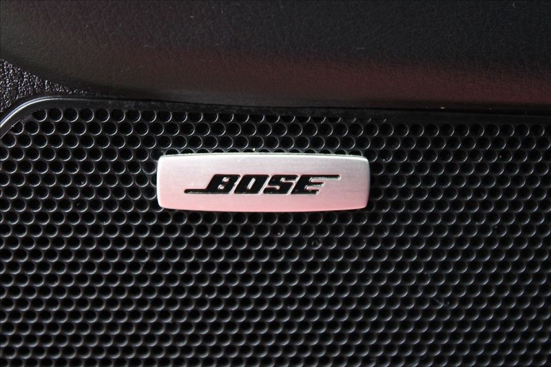 Mazda CX-5 2,5 i  1MAJ,A/T,4x4,REVOLUTION - fotka 27 z 47