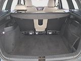 Škoda Karoq (2017) 1.6 TDI, Kůže, Navi, Tempomat - náhled 14