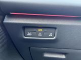 Volkswagen Tiguan 1,5 TSI 150 kW eHybrid People - náhled 16