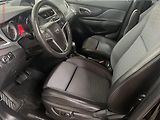Opel Mokka (2015) 1.4T, Innovation, AT, bixen - náhled 9