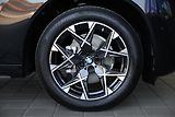 BMW X3 30e xDrive - náhled 7
