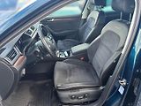 Škoda Superb (2022) SCOUT 2.0TDI 147kW 4x4 DSG DPH - náhled 7