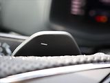Škoda Karoq 2,0 TDI DSG Sportline 4x4 DPH - náhled 13