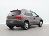 Volkswagen Tiguan 2,0 TSI DSG 4Motion Panorama - náhled 7