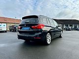 BMW Řada 2 (2019) 216i Gran Tourer - CZ - DPH - náhled 4