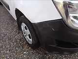 Nissan Interstar 2,3 - náhled 18