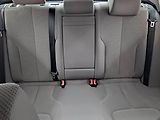 Volkswagen Passat (2009) 1.6 TDI, po STK, slušný stav - náhled 10