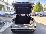 Ford Puma (2025) 1.0 EcoBoost Hybrid 125k - náhled 17