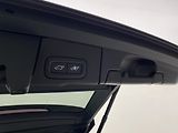 Volvo XC60 B5 AWD DARK PLUS REZERVACE - náhled 33