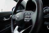 Hyundai Kona ELEKTRIC 100kW - náhled 18