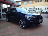 BMW X6 (2020) M 5.0i INDIVIDUAL  - náhled 2