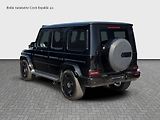 Mercedes-Benz Třídy G (2023) AMG 63 BRABUS 700 - ZÁRUKA + S - náhled 2