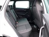 Škoda Karoq 1,5 TSI 110kW Sportline CZ Taž - náhled 13
