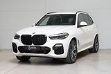BMW X5 Xdrive30d,M-paket,DPH,HUD - náhled 1