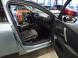 Citroën C4 1,2 Pure Tech 130 Shine MAN6 - náhled 16