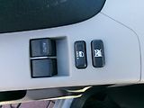 Toyota Yaris 1,0i KLIMA - náhled 17