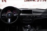 BMW X5 3,0 D 190kW M-paket DPH! - náhled 28