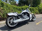 Harley-Davidson VRSCF V-Rod Muscle (2014) - náhled 1