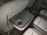 Toyota ProAce City Verso MC24 -  Passenger - náhled 16